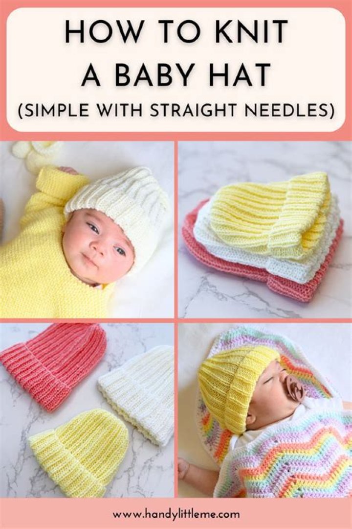 Do baby hats need SPF?