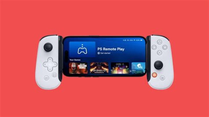 Do Bluetooth controllers work with iPhone?