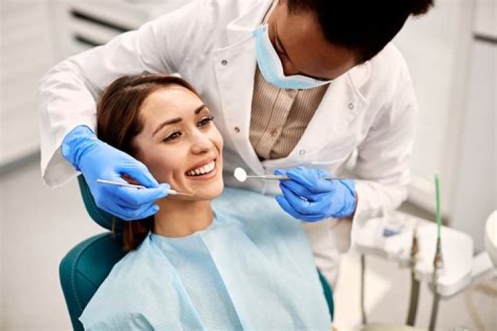 Do Dentists make more than engineers?