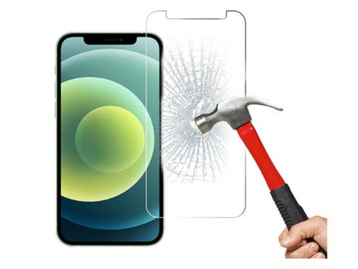 Do glass screen protectors do anything?