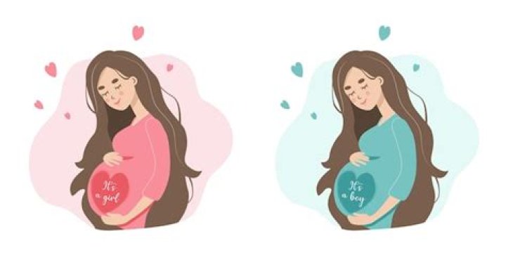 Do guys get sleepy when their girl is pregnant?