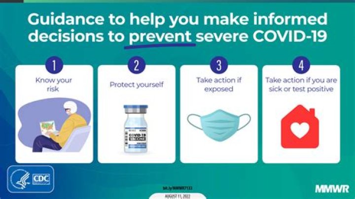 Do I need to quarantine if I came in contact with someone with COVID-19?