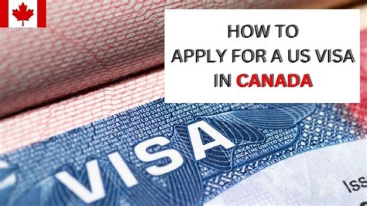 Do Irish citizens need visa for Canada?