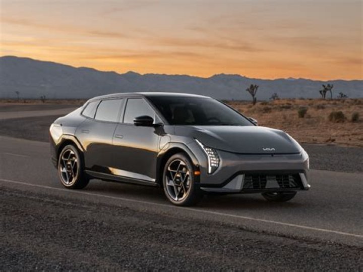 Do Kia cars last long?