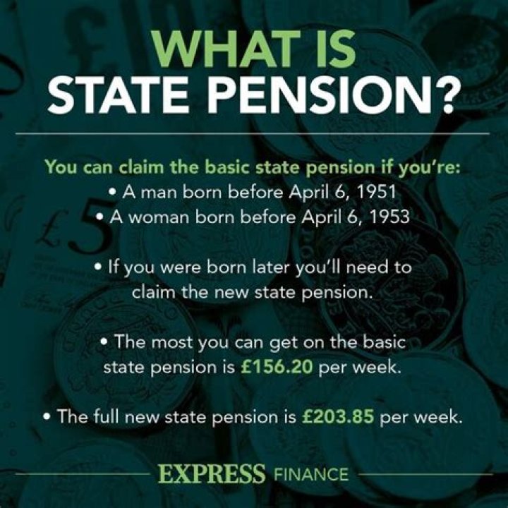 Do Ma state employees get a pension?