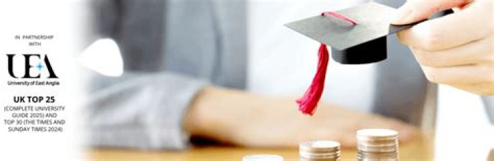 Do my parents have to support my student finance application?