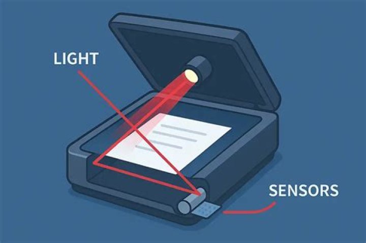 Do Neat scanners still work?