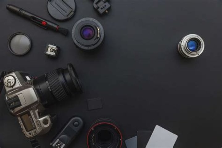 Do old lenses work with digital cameras?