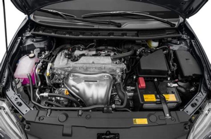 Do Scion tC come in automatic?
