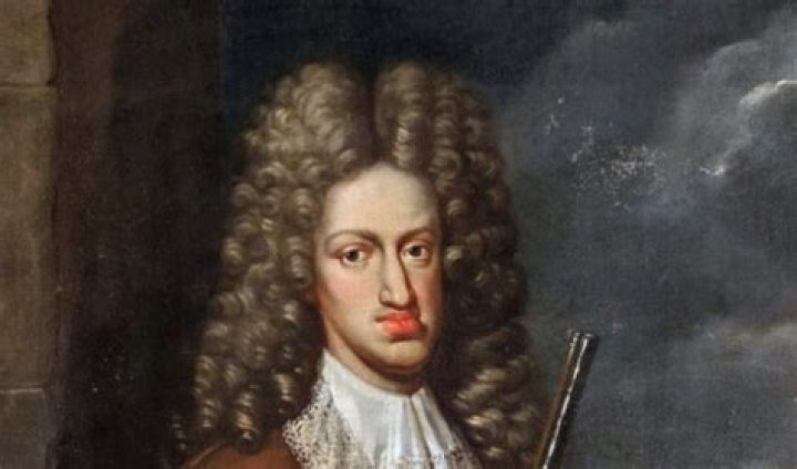 Do the Habsburgs still inbred?