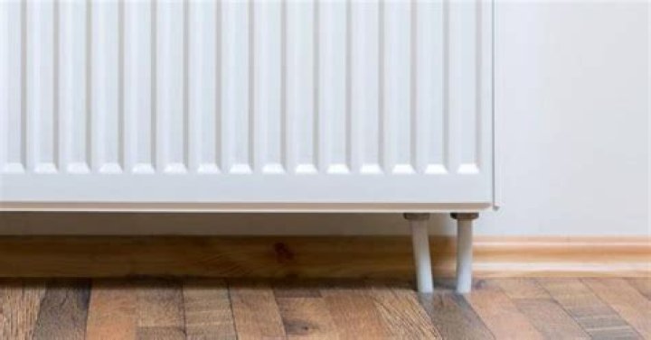 Do thicker radiators cool better?