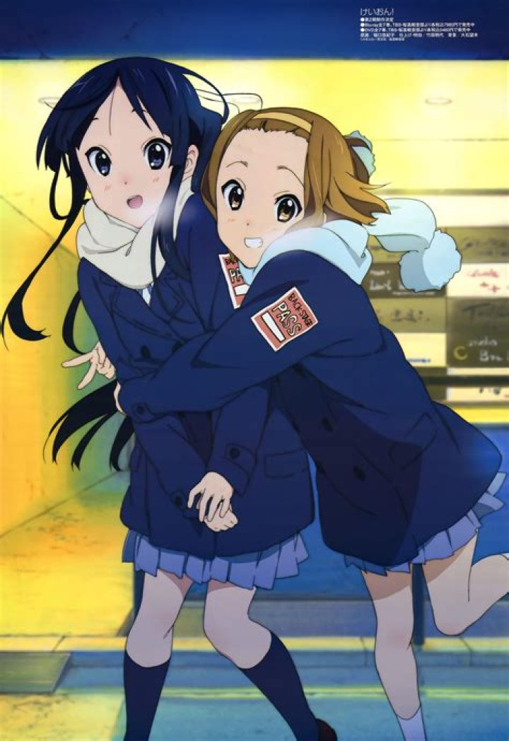 Do USA and Ritsu get married?