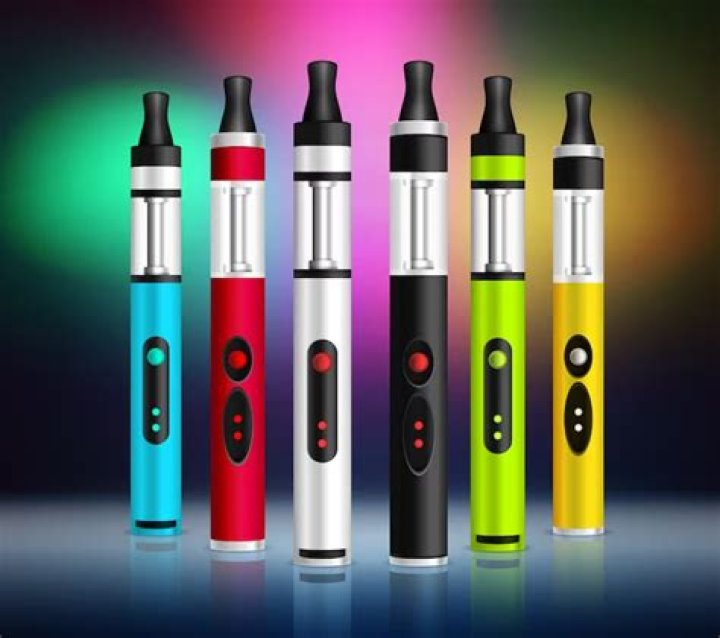 Do vape pens take juice?