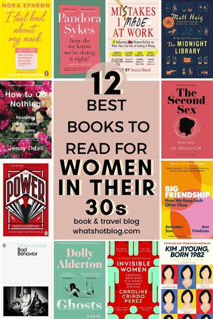 Do women in their 30s settle?