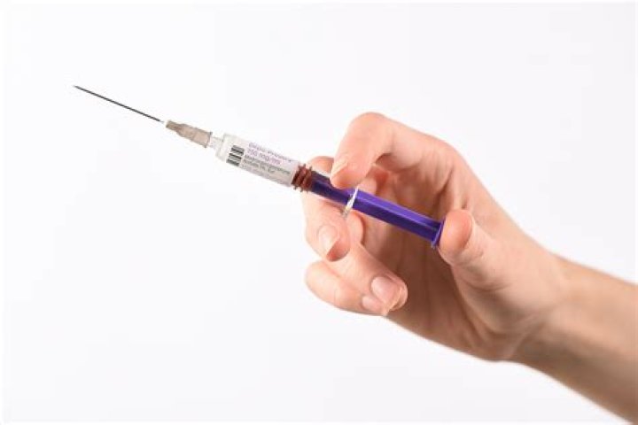 Do you have to use condoms with the Depo shot?