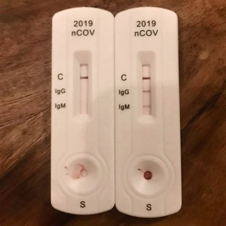 Do you need a negative Covid test to go to Disneyland?
