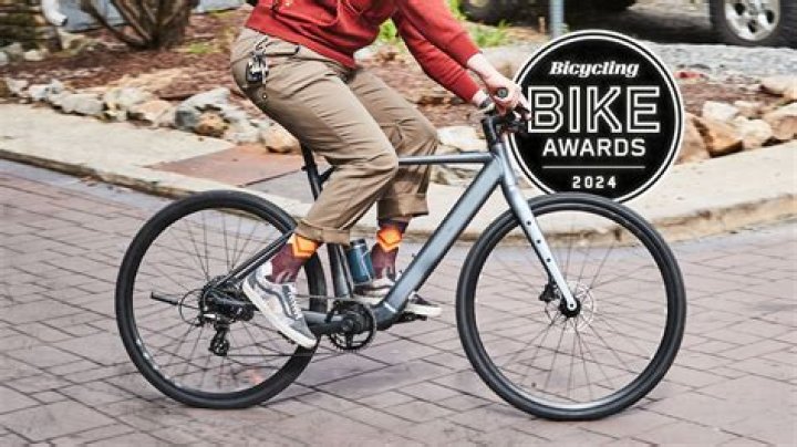 Do you need fenders on a commuter bike?