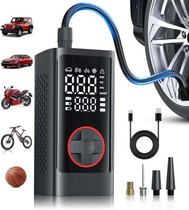 Does a 20 gallon tank need an air pump?