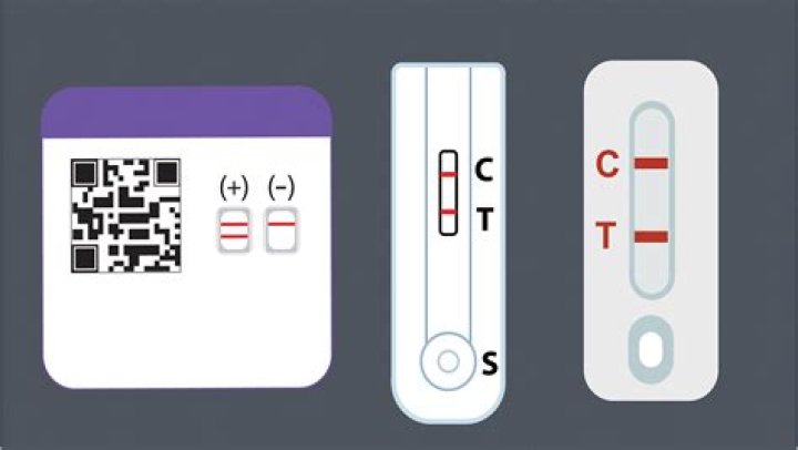 Does a positive antibody test mean that I am immune to COVID-19?