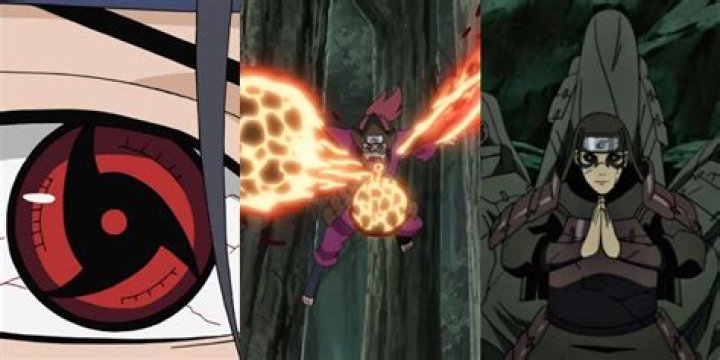 Does akimichi clan have a Kekkei Genkai?