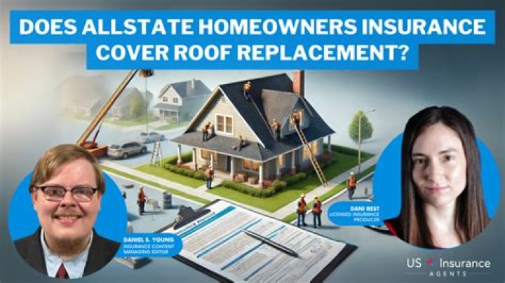 Does Allstate cover in Arizona?