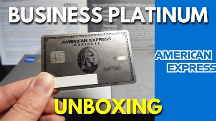 Does Amex do hard pull for business card?