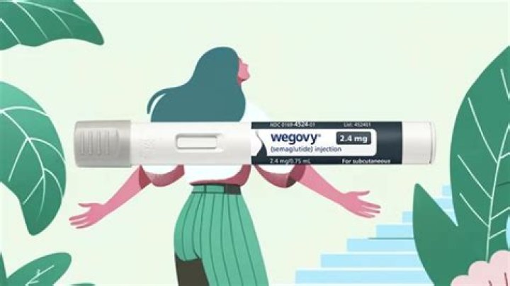Does anthem cover Covid testing?