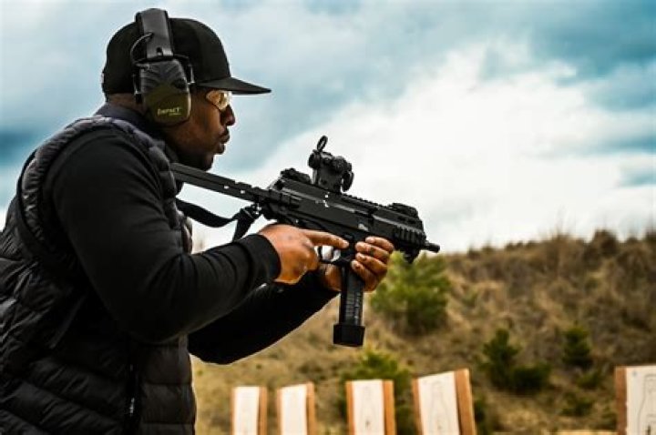 Does Army reserves have CID?