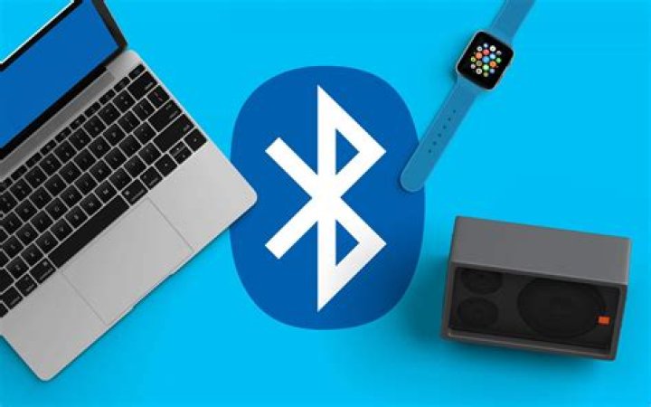 Does Bluetooth work on Windows XP?