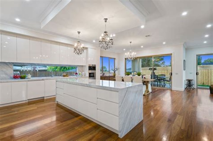 Does Centex make good homes?