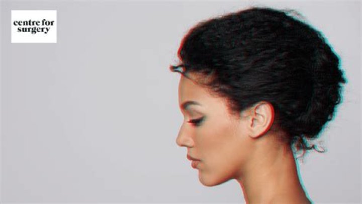 Does chin lipo leave scars?