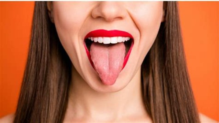 Does Covid 19 leave a bad taste in your mouth?