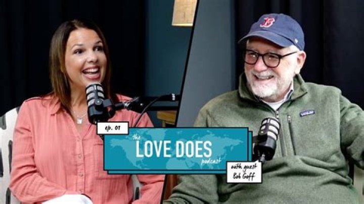 Does Cullen Bohannon find love?