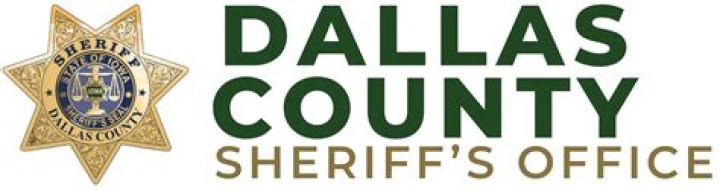 Does Dallas County allow visitation?