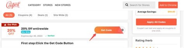 Does Enterprise Check discount code?
