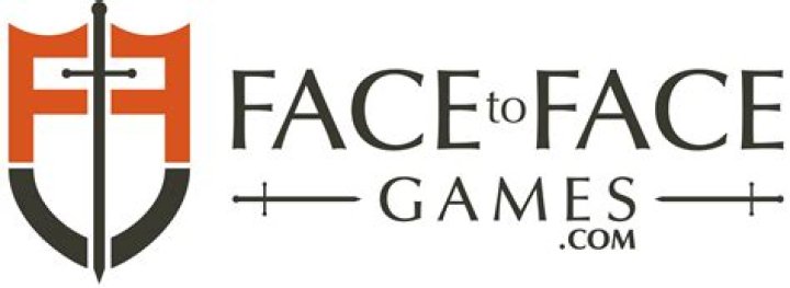 Does Face to Face Games have free shipping?