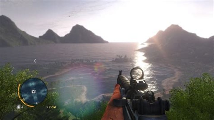 Does Far Cry 3 Online still work?