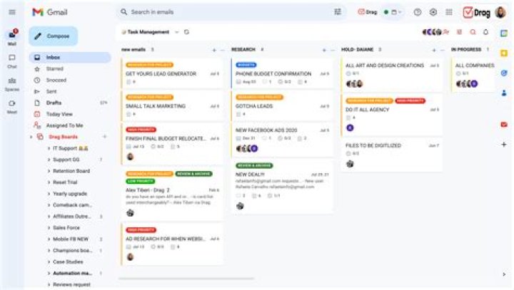 Does Google have a group scheduling tool?