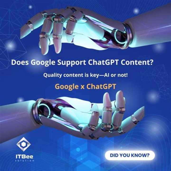 Does Google support PNG?