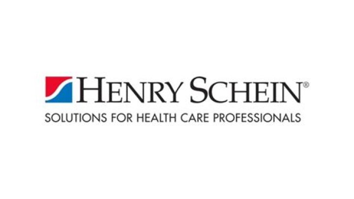 Does Henry Schein sell to the public?