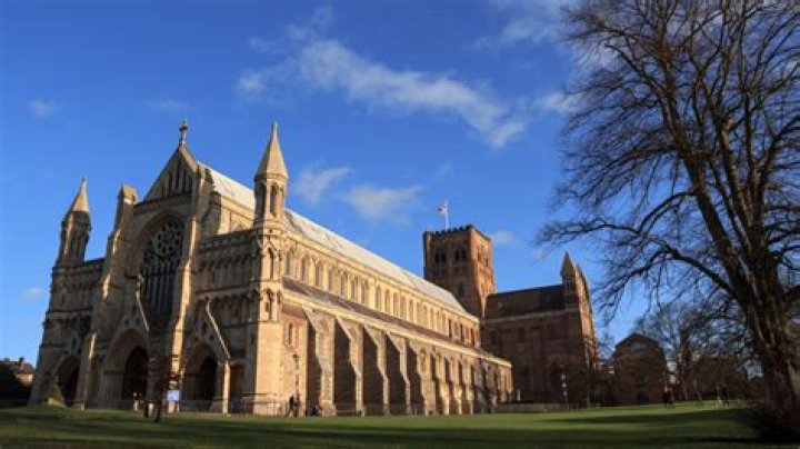 Does Hertfordshire have good schools?