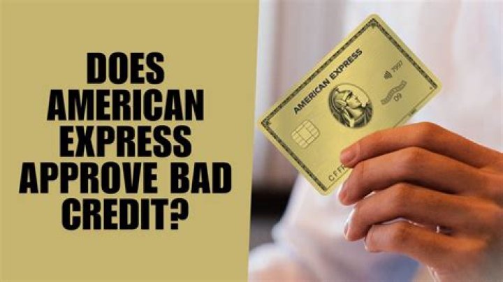 Does hhgregg approve bad credit?