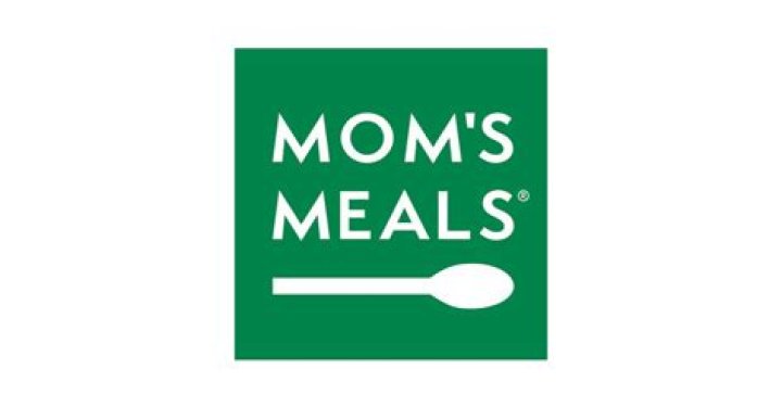 Does Humana offer meals?