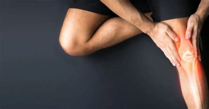 Does ibuprofen gel really work?