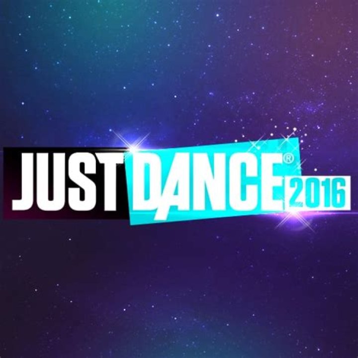 Does Just Dance 2016 have unlimited?