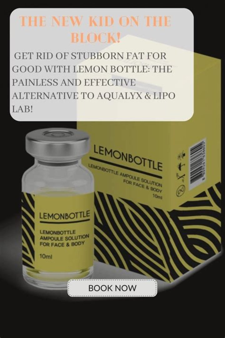 Does lemon ruin marble?