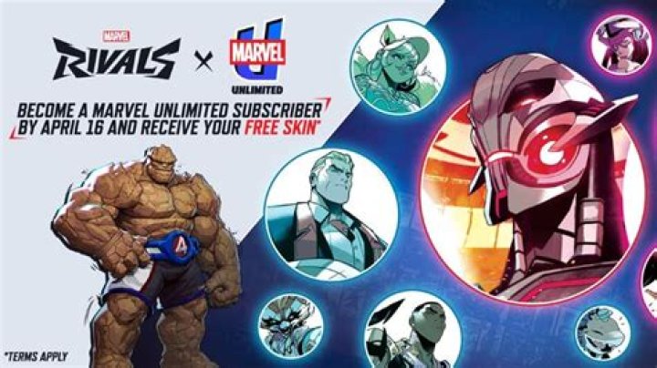 Does Marvel have a mmorpg?