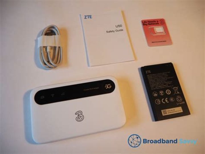 Does MiFi have a phone number?