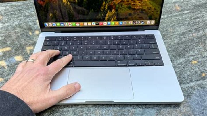 Does my MacBook Pro have a removable battery?