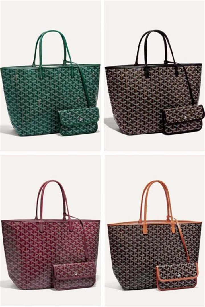 Does Nordstrom sell Gucci bags?